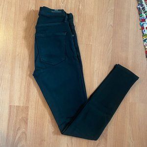 citizens of humanity rocket high rise skinny 26
